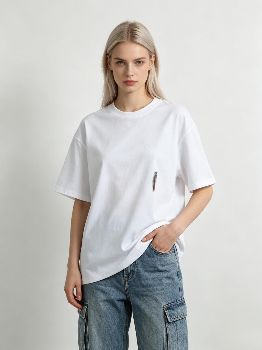 Outdoor Youth Adventure - T-Shirts Winter Crew Forming Outdoor Abenteuer
