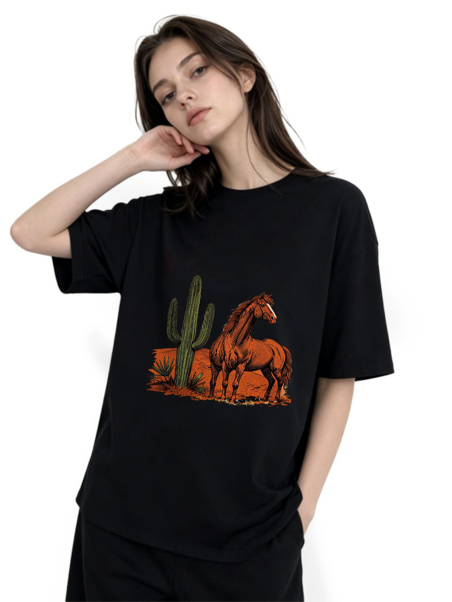 Outdoor Youth Adventure - T-Shirts für Winterbewusstsein, Outdoor-Abenteuer, Wandern, Athletiktraining,