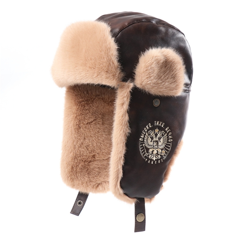Artistic Youth Hats Damen-Pfer – Outdoor Youth Adventure Bewertung und Preis
