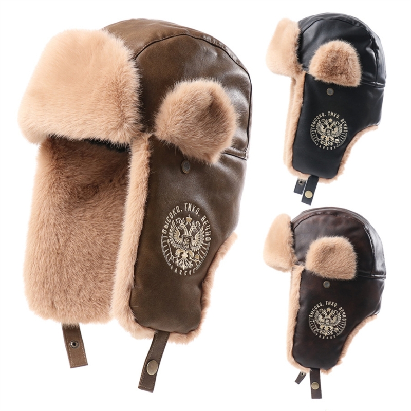 Artistic Youth Hats Damen-Pfer – Outdoor Youth Adventure Bewertung und Preis