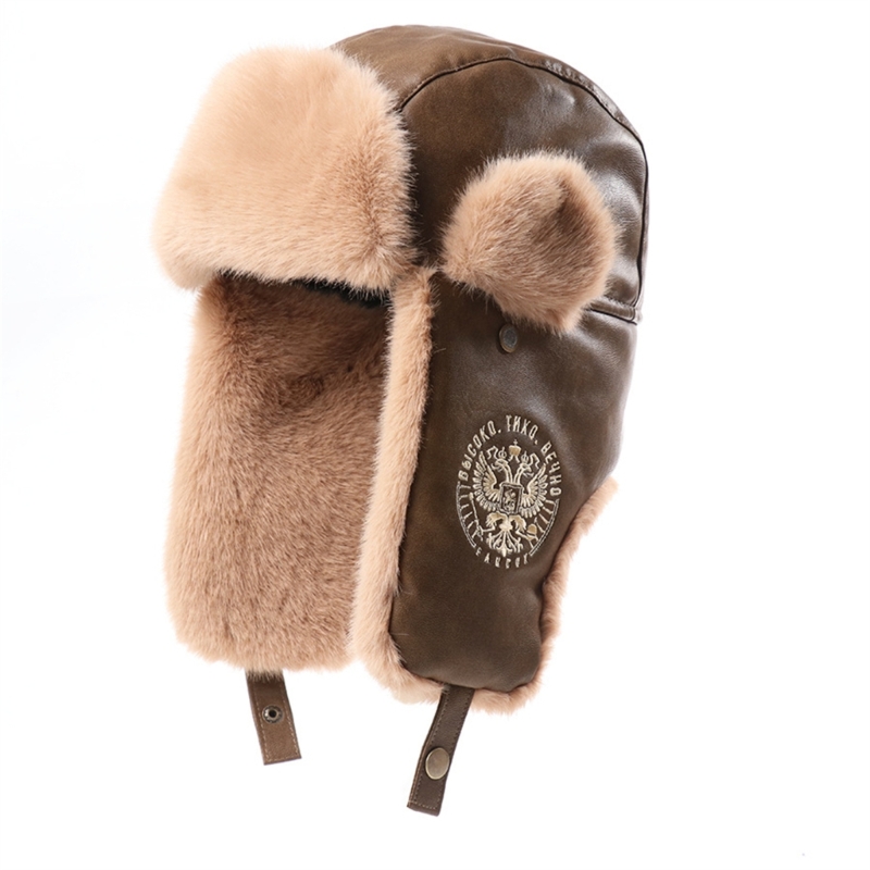 Artistic Youth Hats Damen-Pfer – Outdoor Youth Adventure Bewertung und Preis