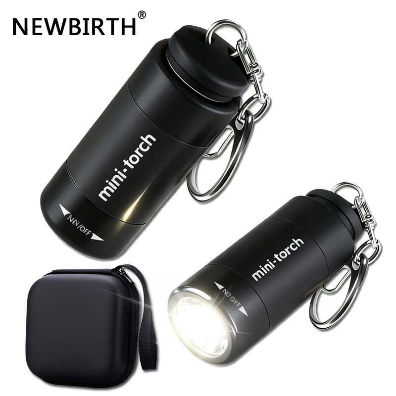 USB wiederaufladbare LED multi – Outdoor Adventure Trips Bewertung und Preis