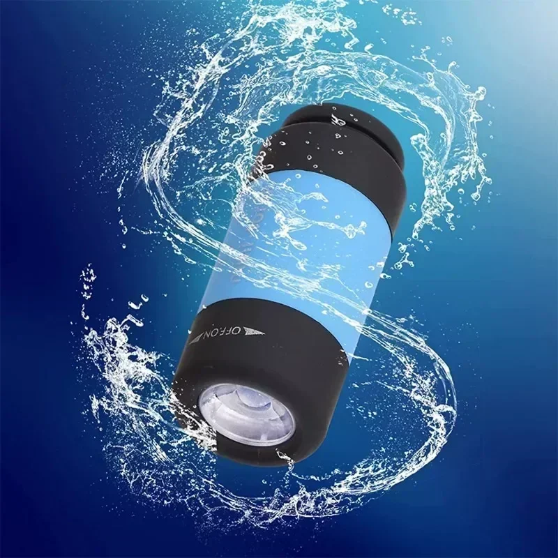 USB wiederaufladbare LED multi – Outdoor Adventure Trips Bewertung und Preis