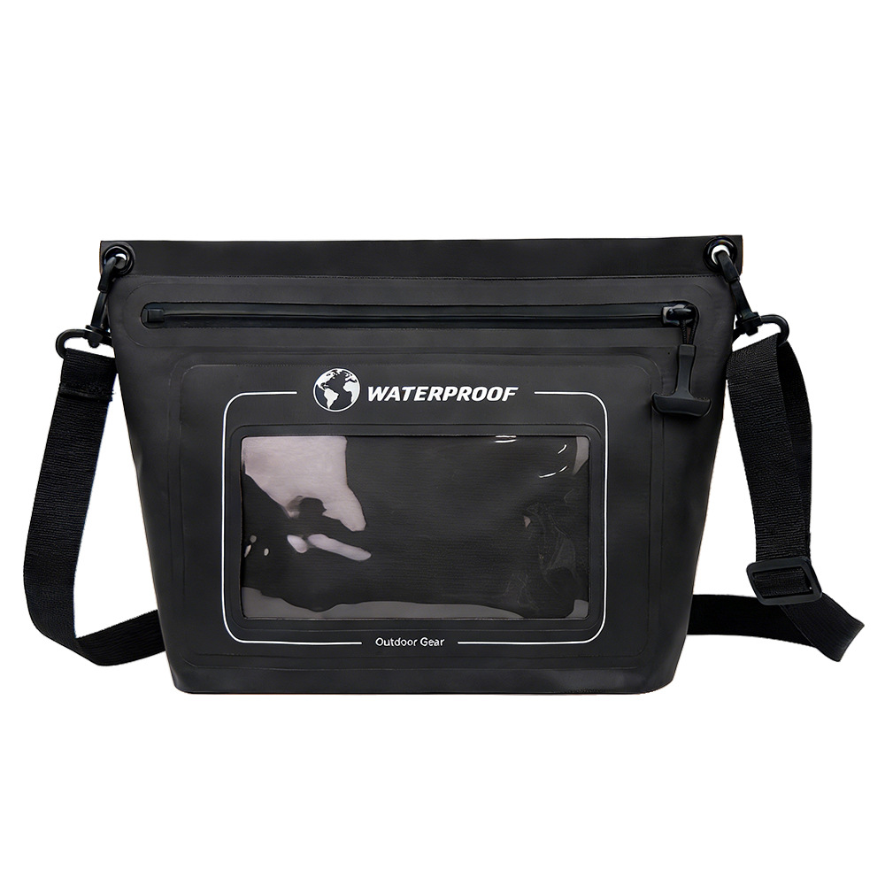 Luftdichte, wasserdichte Umhän – Outdoor Adventure Sports Bewertung und Preis