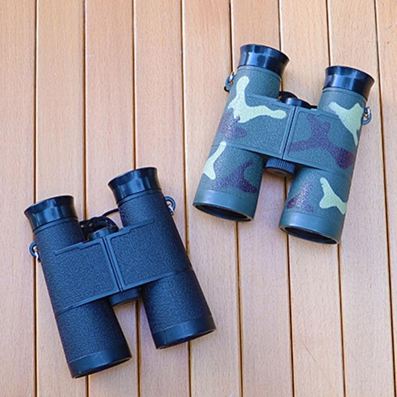 31BE Mehrzweck-Fernglas für Ki – Outdoor Youth Adventure Bewertung und Preis
