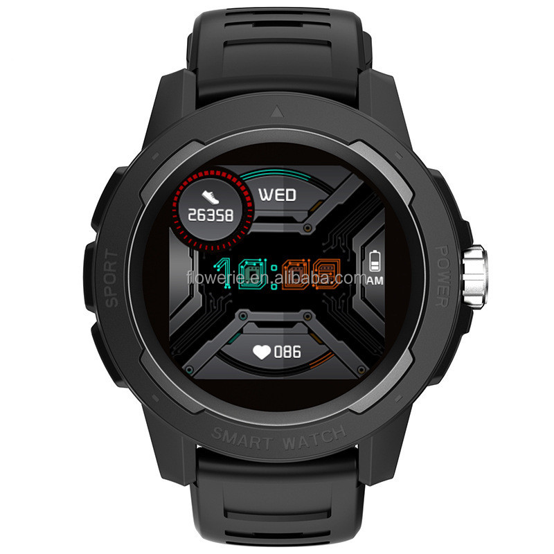 50m IP68 Wasserdichte Taktisch – Outdoor Adventure Sports Bewertung und Preis