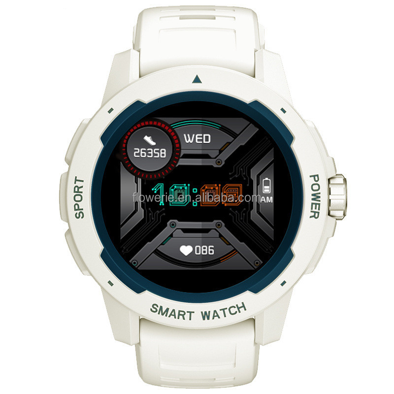 50m IP68 Wasserdichte Taktisch – Outdoor Adventure Sports Bewertung und Preis