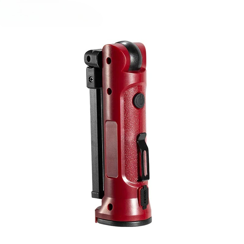 COB LED-Arbeitsleuchte, wieder – Outdoor Adventure Trips Bewertung und Preis