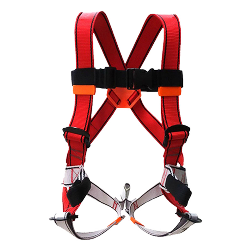 Größe M, Höhe 106–145 cm, 5-Pu – Outdoor Adventure Course Bewertung und Preis