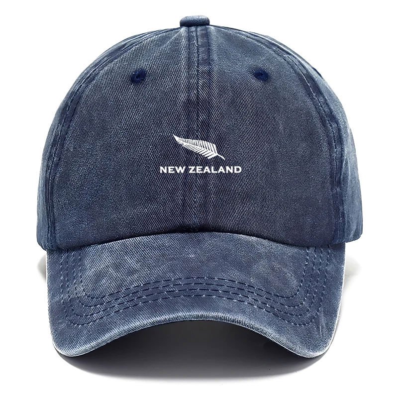 Neuseeland-Thema Distressed Un – Outdoor Adventure New Zealand Bewertung und Preis