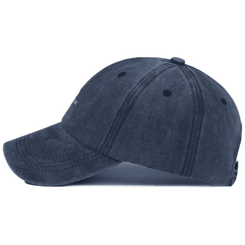 Neuseeland-Thema Distressed Un – Outdoor Adventure New Zealand Bewertung und Preis