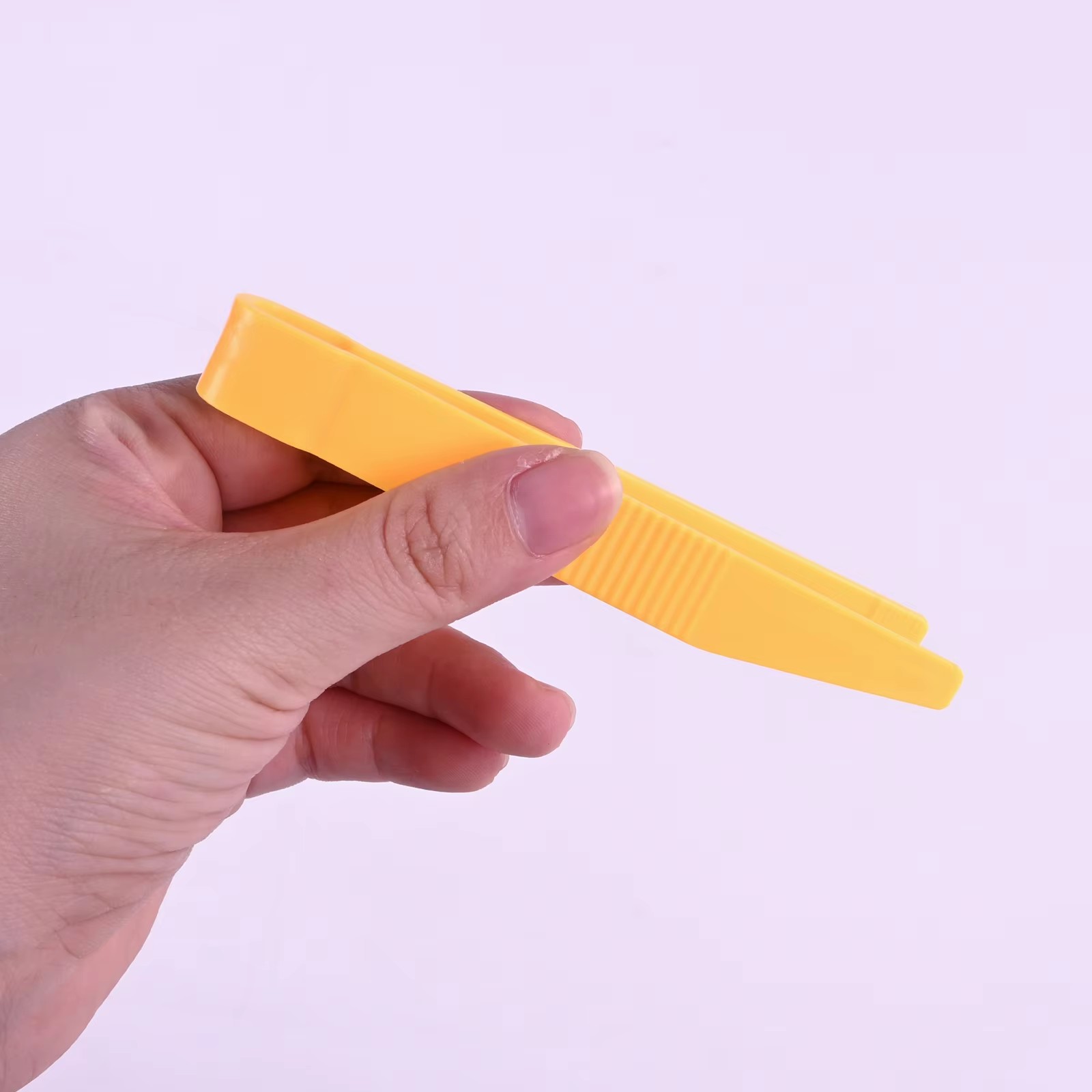 Abenteuer Insekten Kapsel Clip – Outdoor Adventure Sports Bewertung und Preis