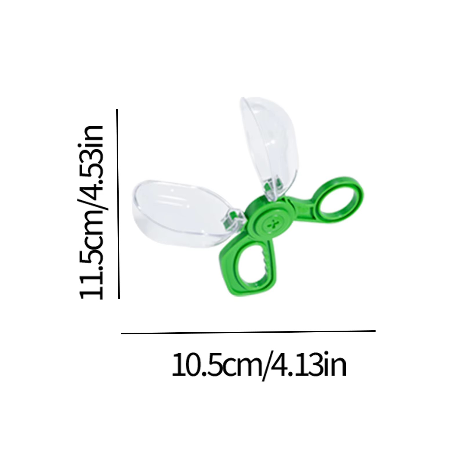 Abenteuer Insekten Kapsel Clip – Outdoor Adventure Sports Bewertung und Preis