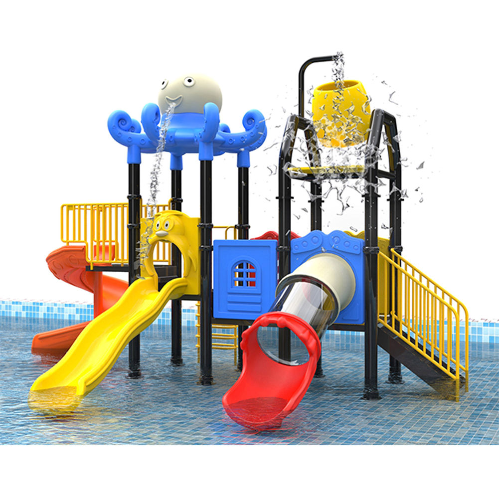 Abenteuerrutsche Kinderspielpl – Outdoor Adventure Resorts Bewertung und Preis