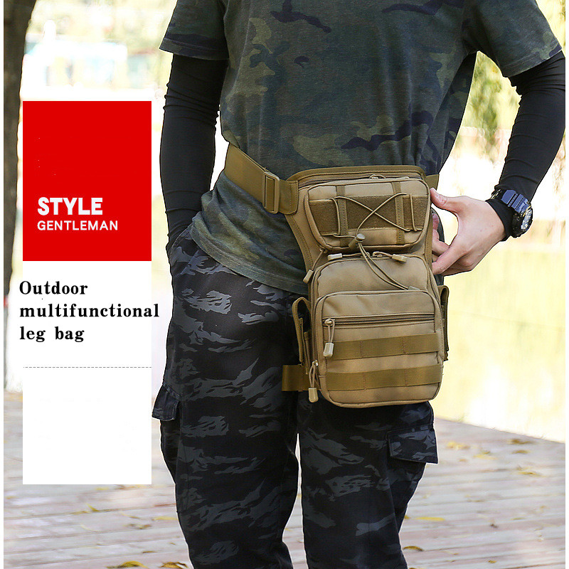 Bergsteiger rucksack, Bein tas – Outdoor Adventure Sports Bewertung und Preis