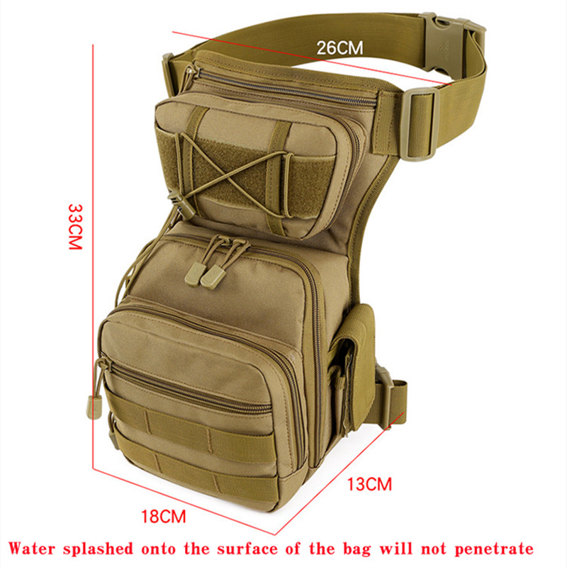 Bergsteiger rucksack, Bein tas – Outdoor Adventure Sports Bewertung und Preis