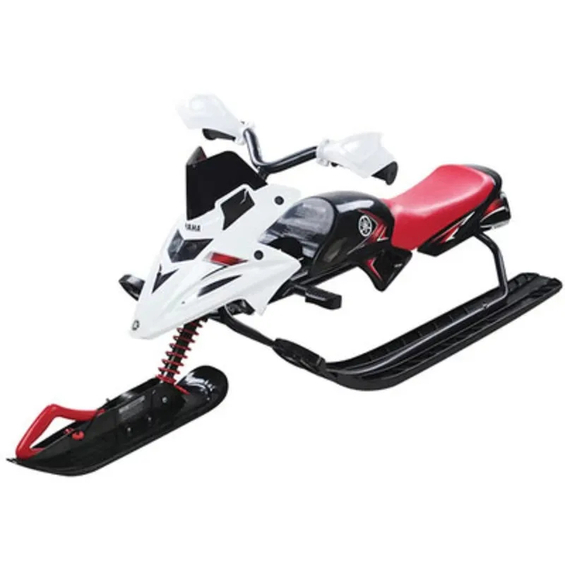 Winter-Outdoor-Skiausrüstung – – Outdoor Adventure Resorts Bewertung und Preis