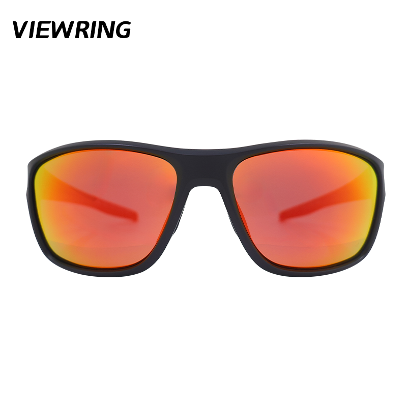 MJYIWANG Polarisierte Sonnenbr – Outdoor Adventure Sports Bewertung und Preis