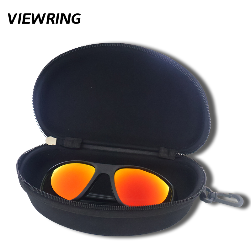 MJYIWANG Polarisierte Sonnenbr – Outdoor Adventure Sports Bewertung und Preis
