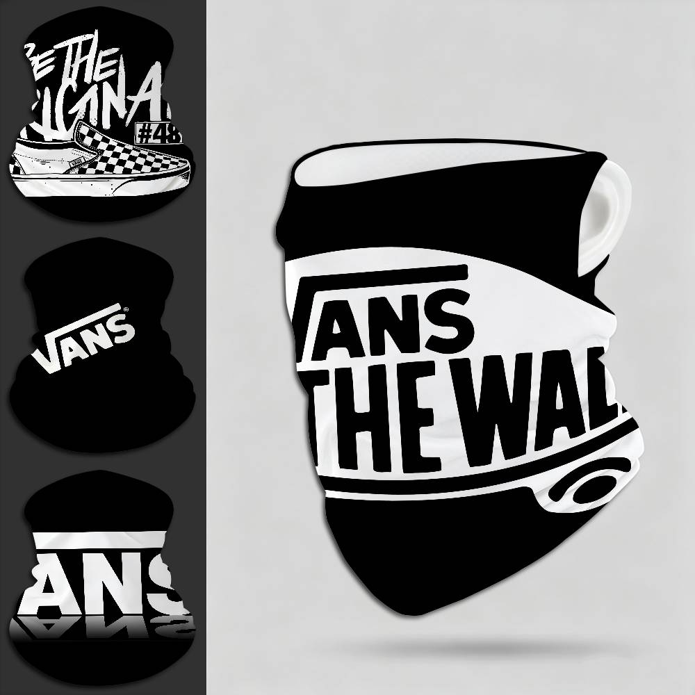 Fashion V-Vans Warme, winddich – Outdoor Adventure Vans Bewertung und Preis