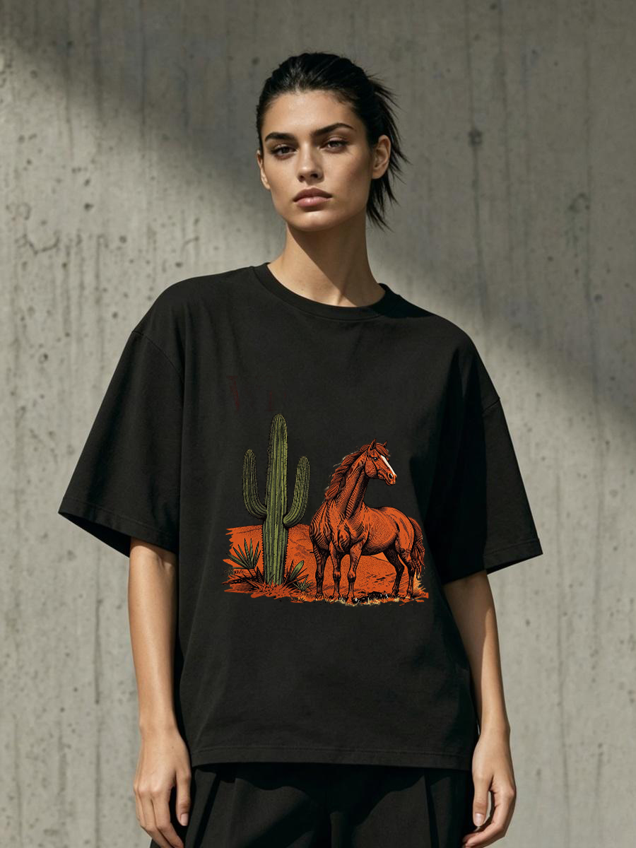 T-Shirts für Winterbewusstsein – Outdoor Youth Adventure Bewertung und Preis