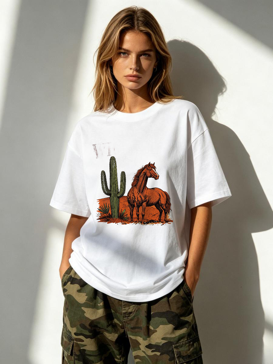T-Shirts für Winterbewusstsein – Outdoor Youth Adventure Bewertung und Preis